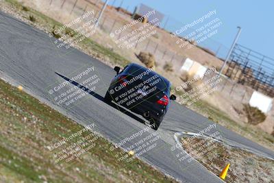 media/Jan-28-2023-VIP Trackdays (Sat) [[a595df8d2e]]/C group/2B/